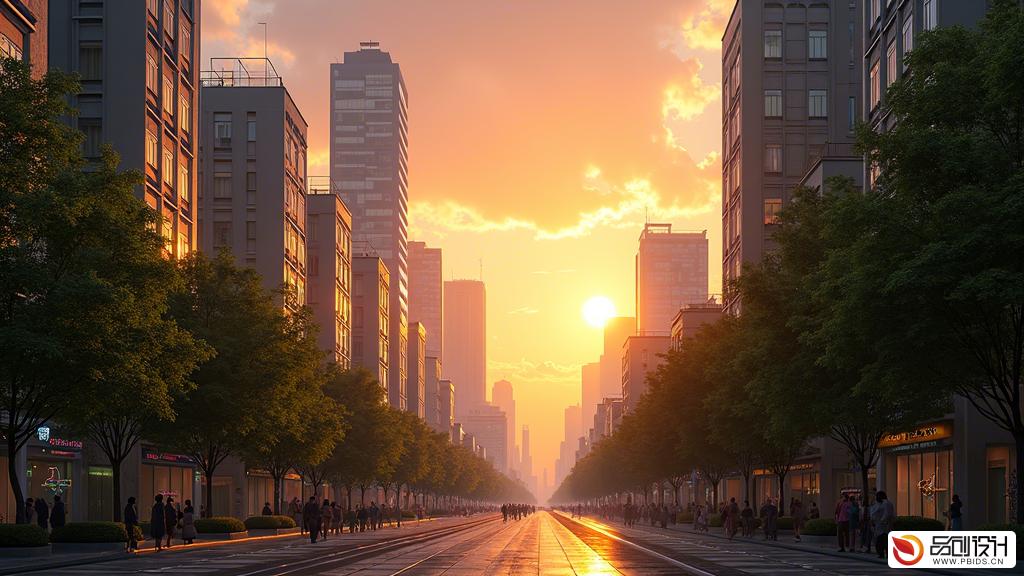鄂州市网页设计工作室：打造专业、创意与高效的在线形象
