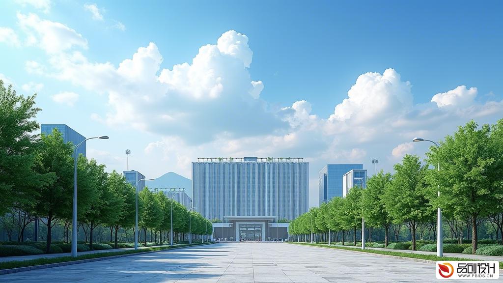 铜仁市交互原型设计：塑造未来用户体验的艺术
