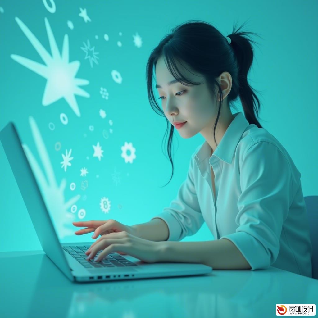 南昌网页用户体验公司的专业服务与未来趋势
