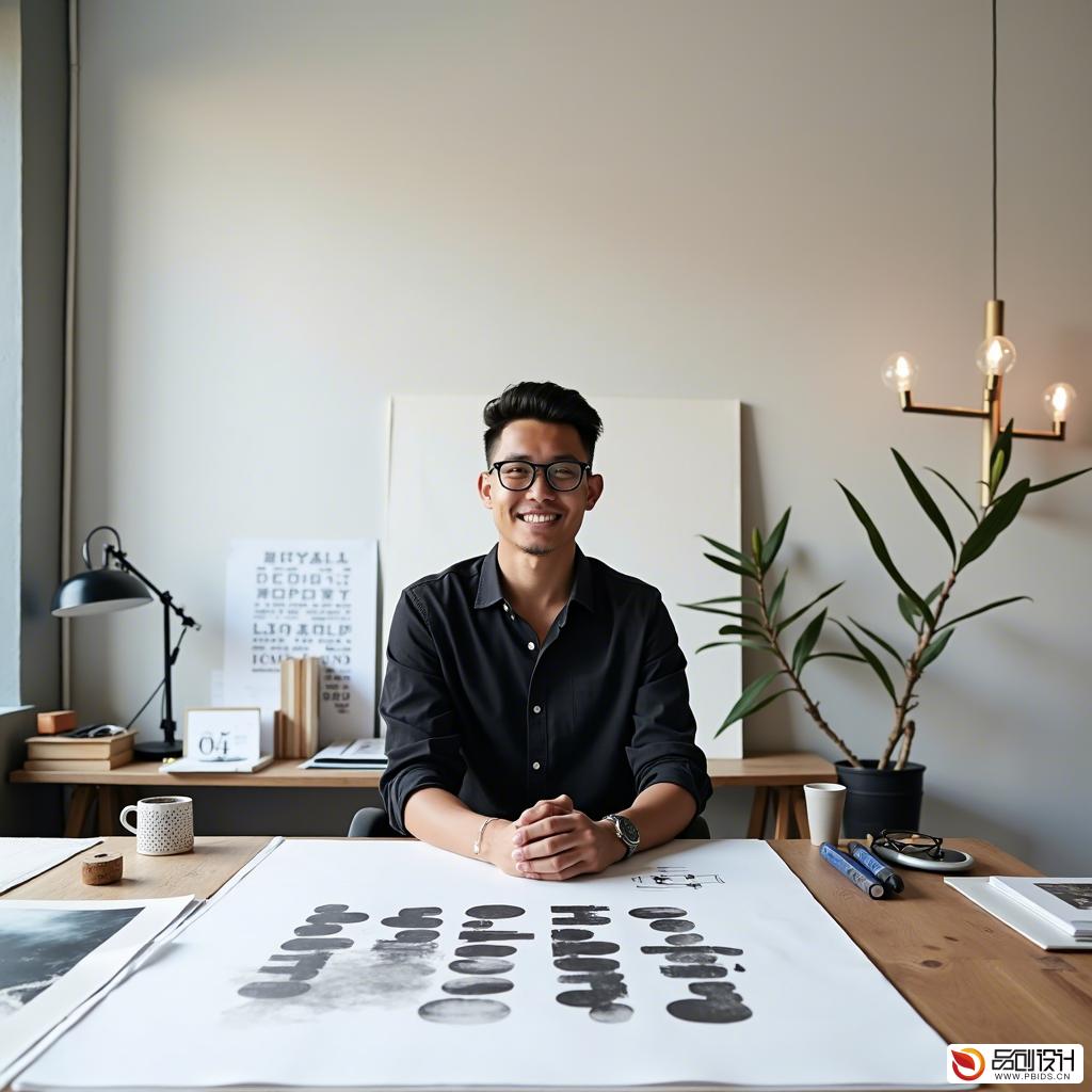 龙岩市UI规范设计工作室:打造专业界面设计新标杆