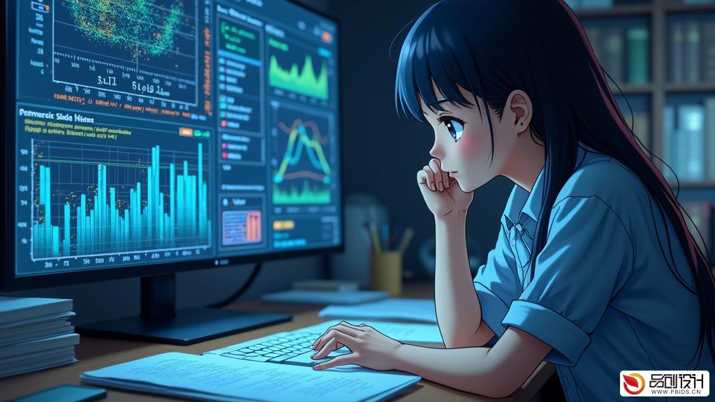 数据挖掘应用设计工作室：解锁数据价值，驱动业务创新
