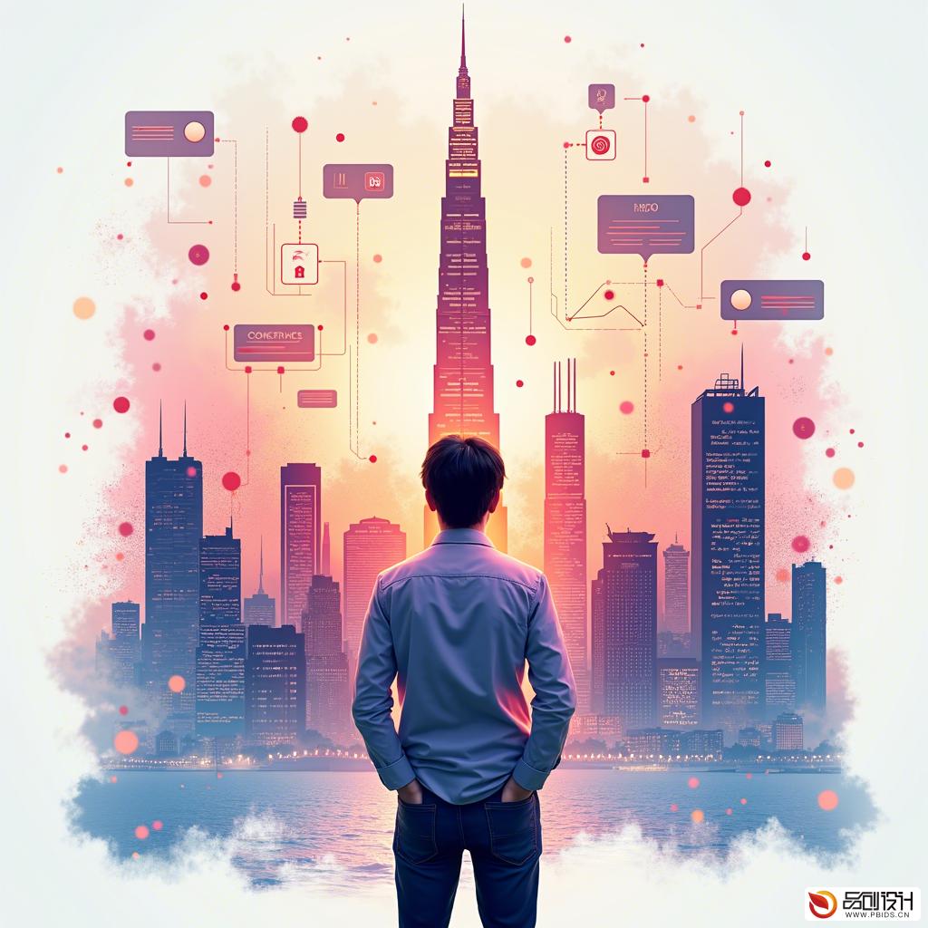 晋城市网页信息架构机构：构建高效数字平台的基石
