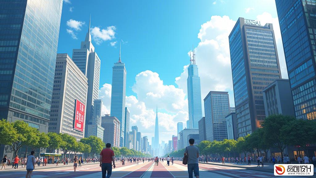 南通市网页用户体验优化指南：打造卓越在线体验

