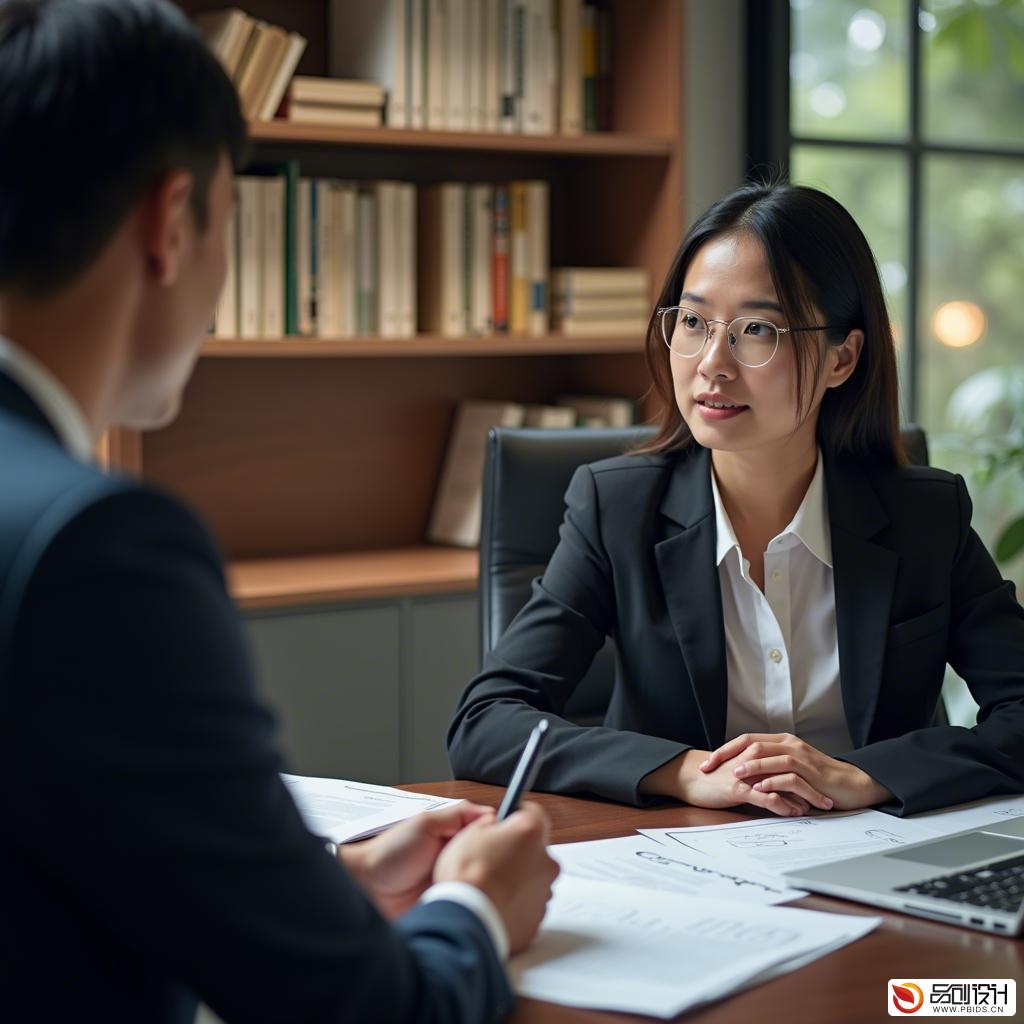 合规咨询企业定制设计:打造专属合规体系,助力企业稳健前行