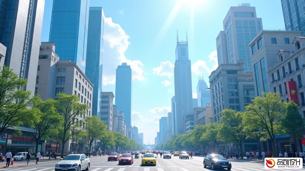许昌市用户满意度提升策略与实践探索
