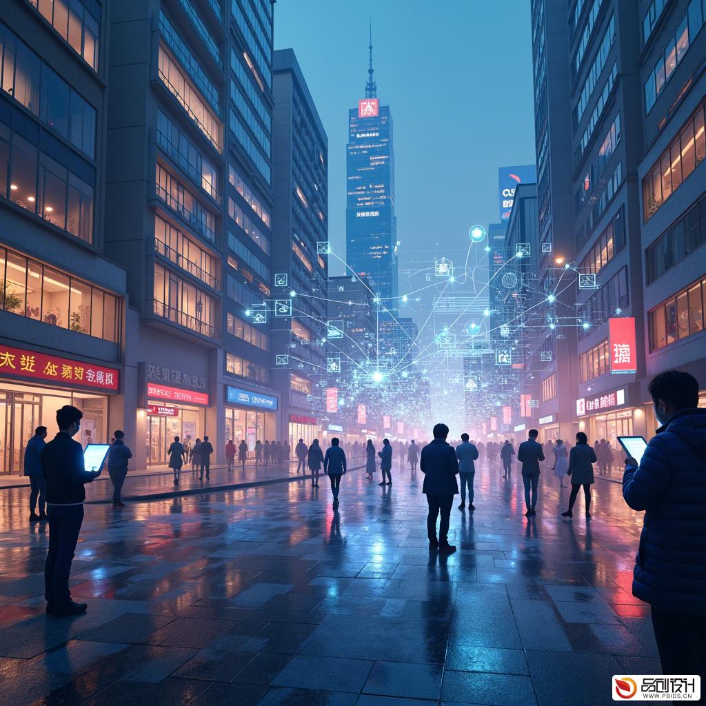 巴中市应用体验升级:携手合作伙伴共创智慧未来
