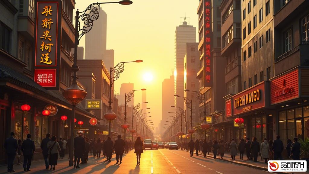 梧州市网页视觉架构创新服务中心：引领数字时代的设计新风尚
