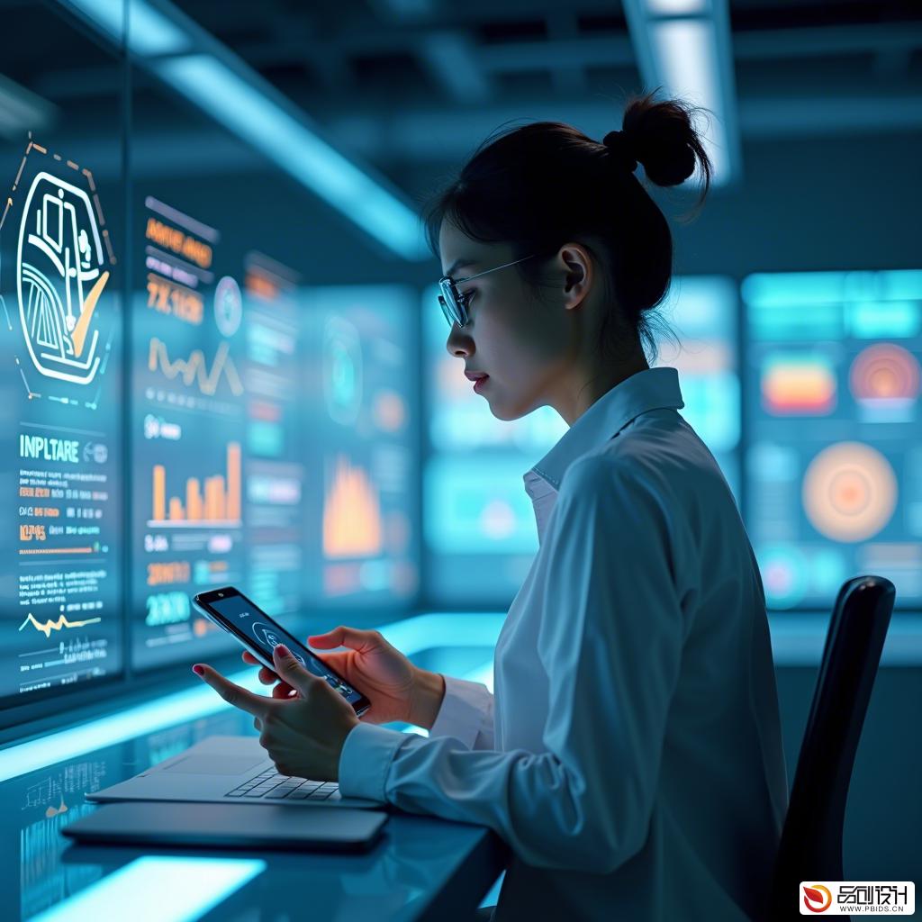 贵港市体验原型开发有限公司:创新引领,塑造未来科技新体验