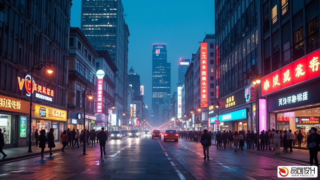 梧州市体验原型开发机构：创新设计，塑造未来
