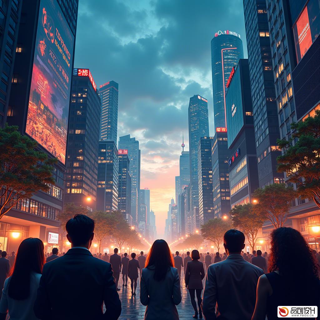 连云港市用户转化提升：寻找视觉合作伙伴的全方位指南
