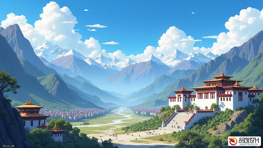 山南市交互设计公司：塑造未来数字体验的领航者
