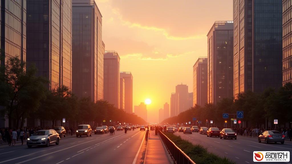 德州市网页信息架构有限公司：打造高效数字平台的专业力量
