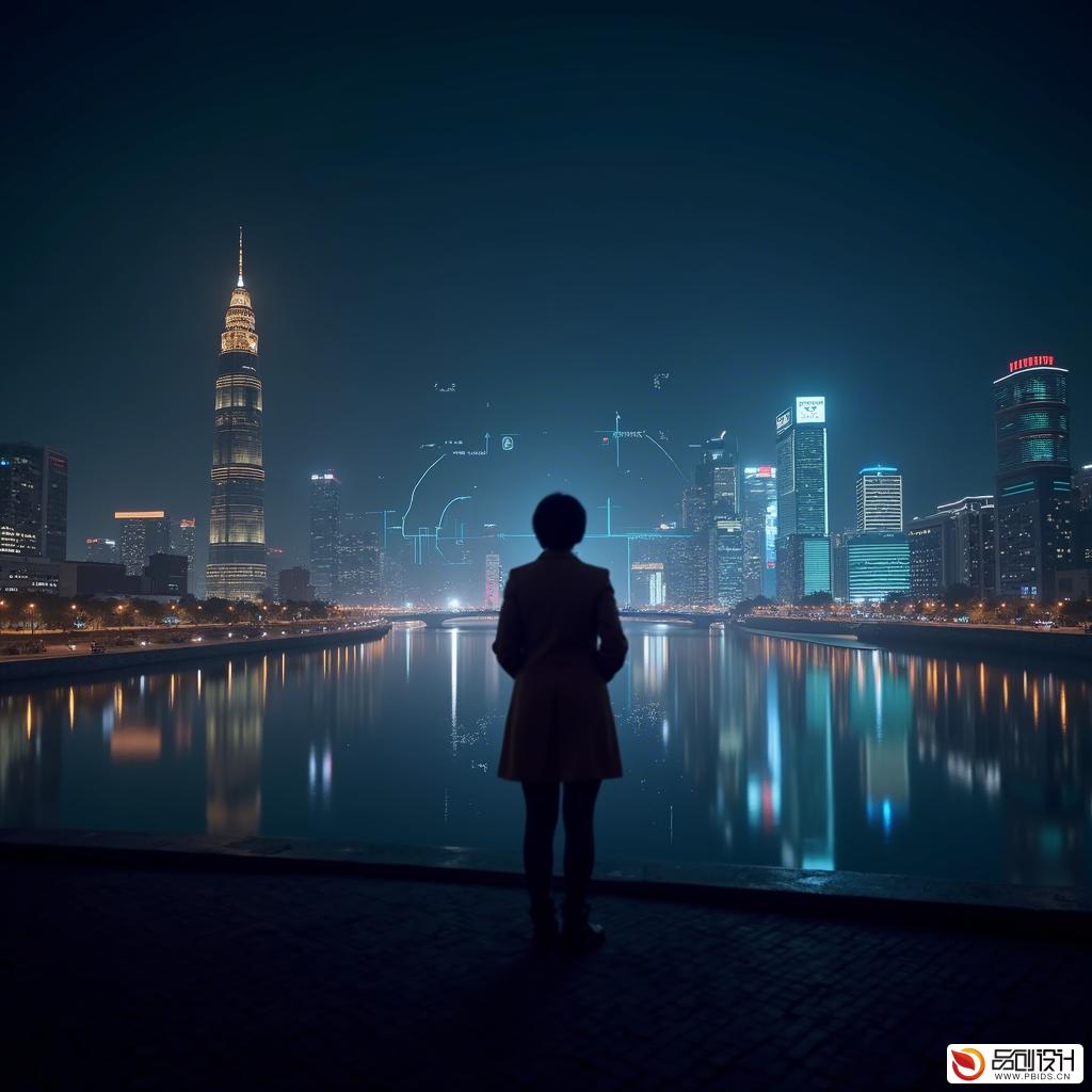 酒泉市交互原型设计单位的卓越贡献与创新实践