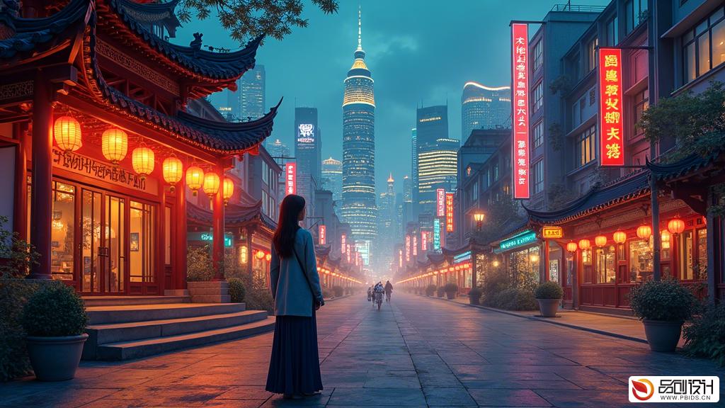 成都市电商网站设计顶尖合作伙伴：共创在线商业辉煌
