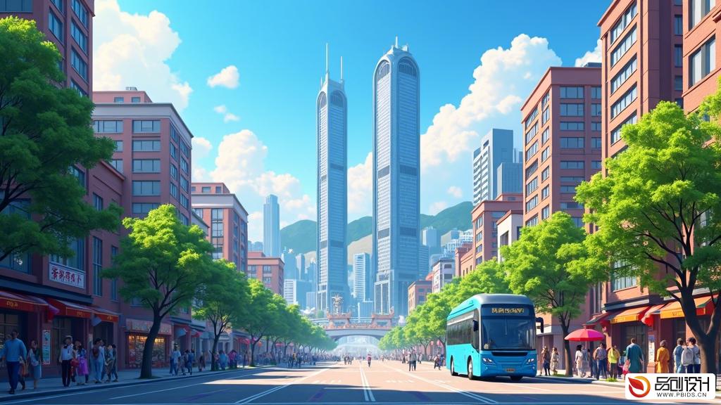 达州市促销物料设计创新服务中心：引领营销新风尚
