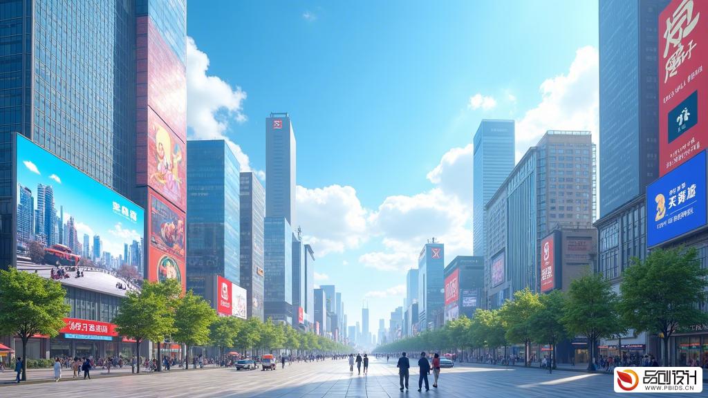 随州市自适应网页设计设计公司的创新之路

