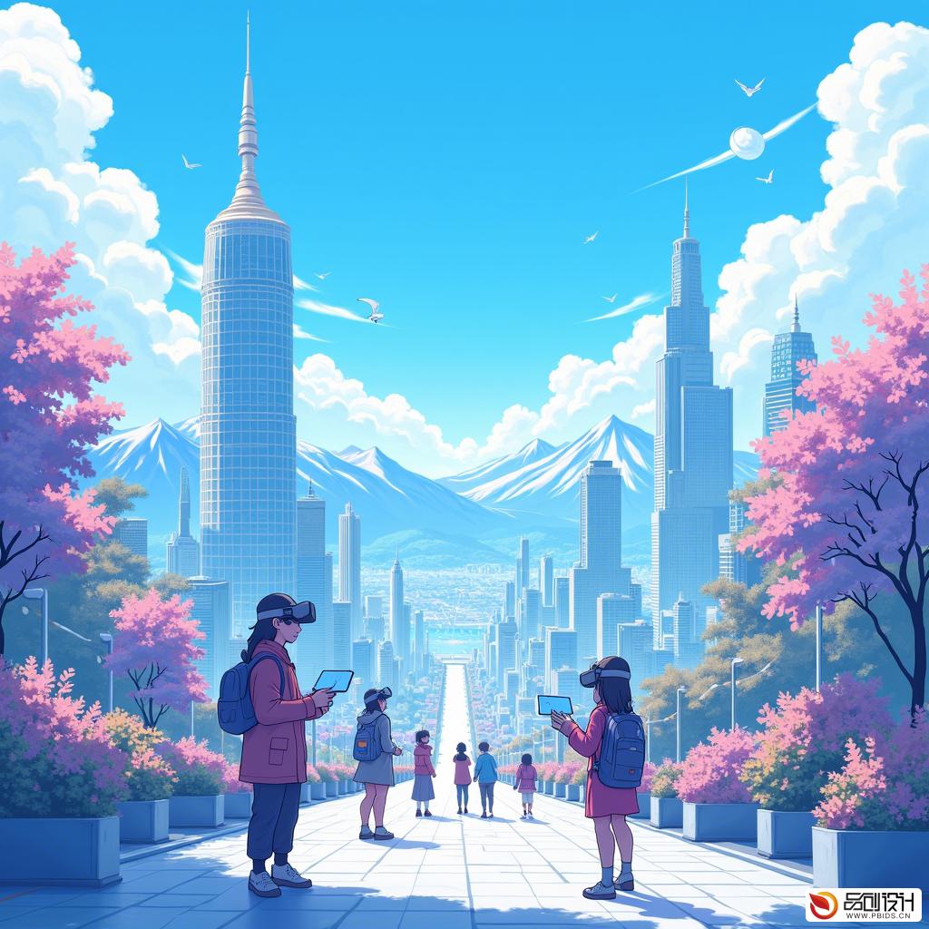 那曲市交互行为研究:探索高原城市的数字互动新篇章