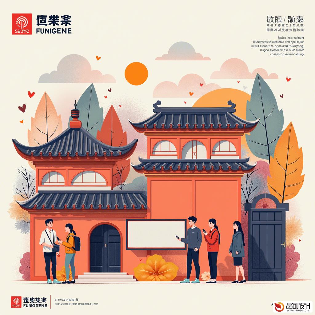 邵阳市活动创意包装工作室:打造独特活动体验的创意先锋