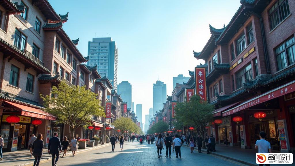 襄阳市网页用户体验合作伙伴：共创卓越在线体验的新篇章

