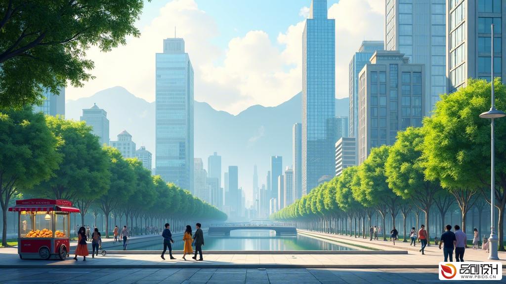 攀枝花市热点营销设计创新服务中心：引领地方经济新风尚
