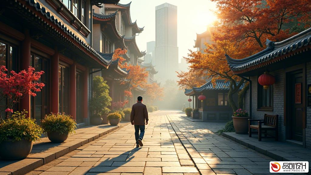 韶关市交互原型设计公司的创新之路
