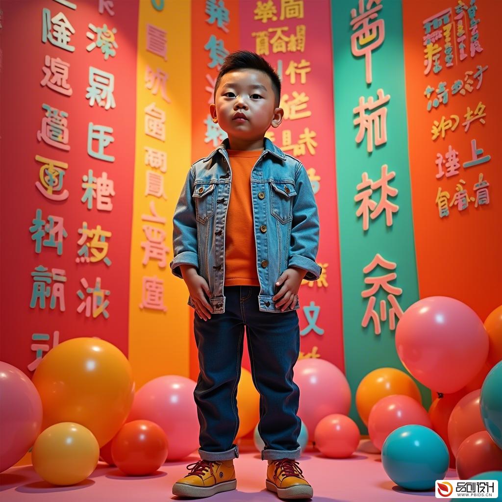 信阳市活动创意包装设计公司的独特魅力与无限可能