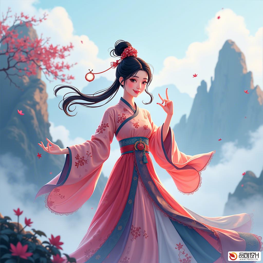 大理白族自治州网页动效设计企业的创新之路
