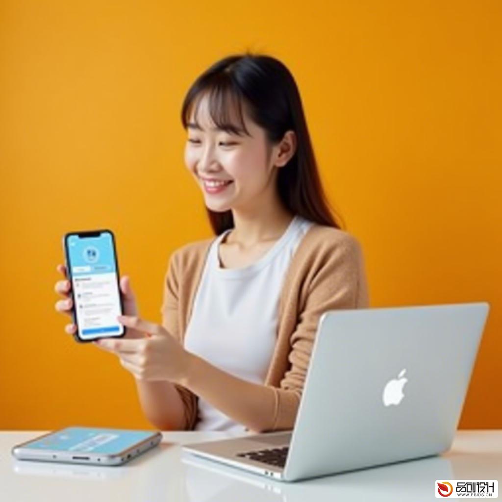省多端UI适配机构：打造无缝跨平台用户体验的秘诀
