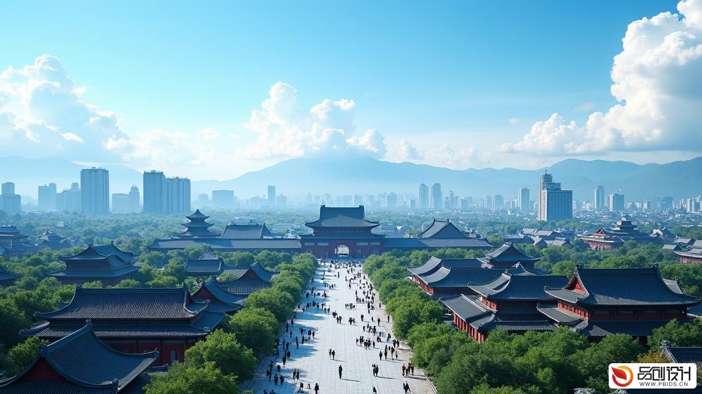 河南省小程序视觉设计单位：打造卓越用户体验的创意先锋
