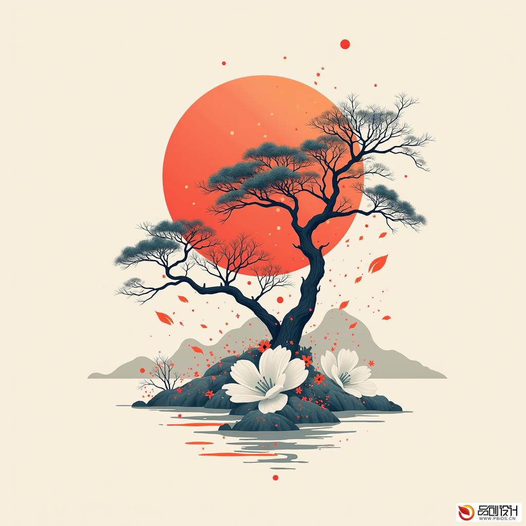 中卫市交互动效设计有限公司:创新引领未来设计新风尚