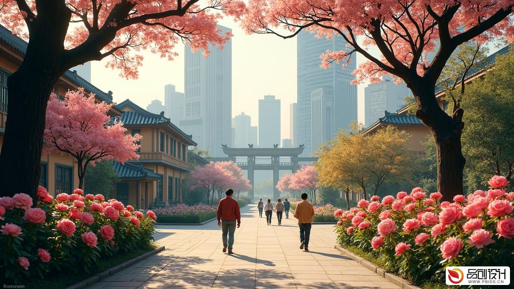 菏泽市交互逻辑设计机构：塑造未来数字体验的创意引擎
