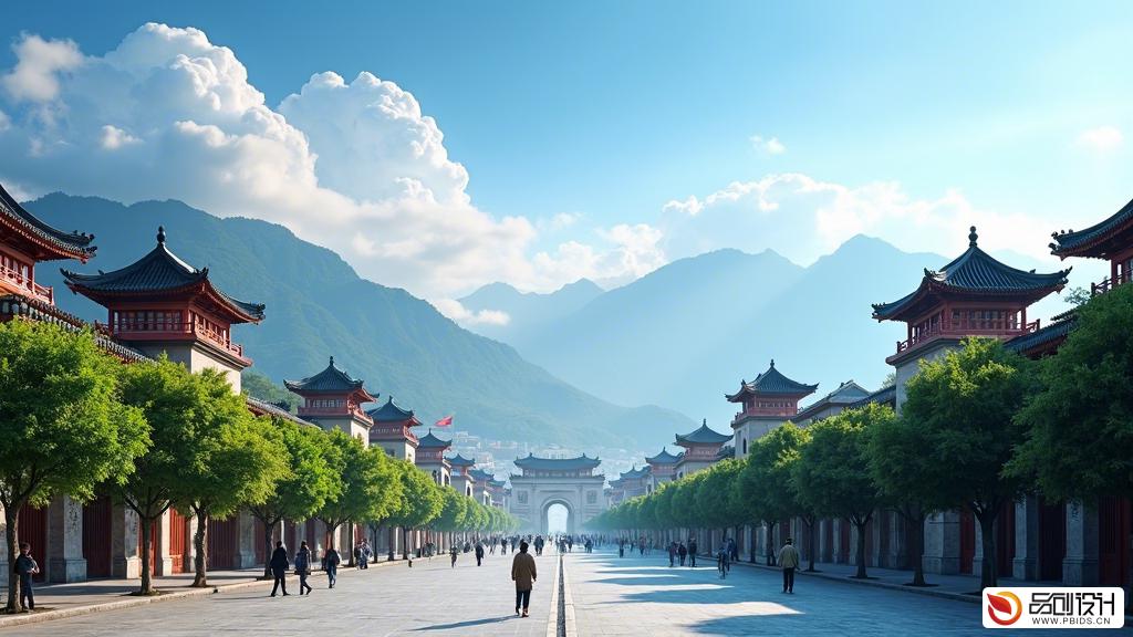 玉溪市应用交互体系机构：推动智慧城市发展的新引擎
