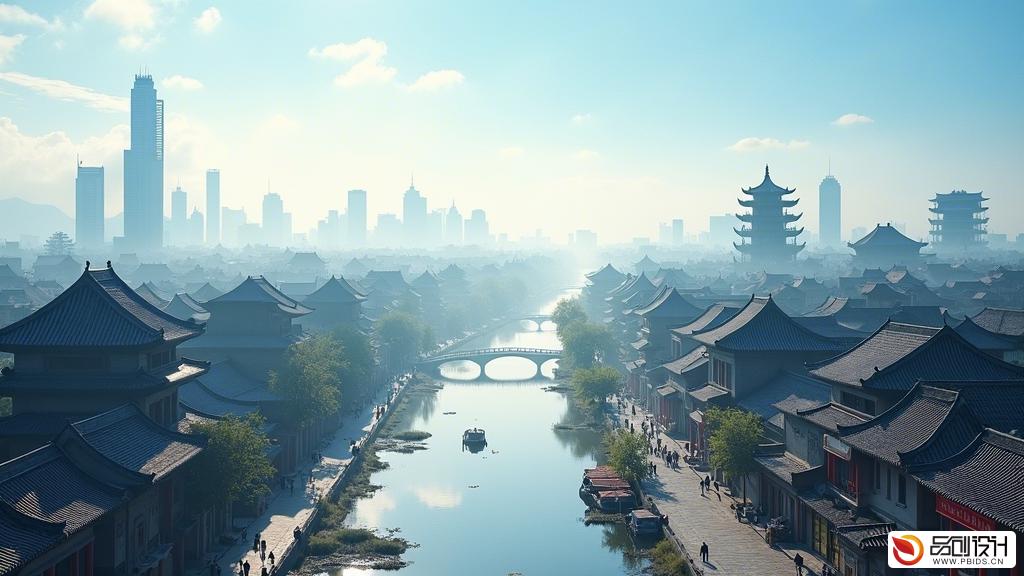 玉林市应用设计有限公司：创新设计，引领未来
