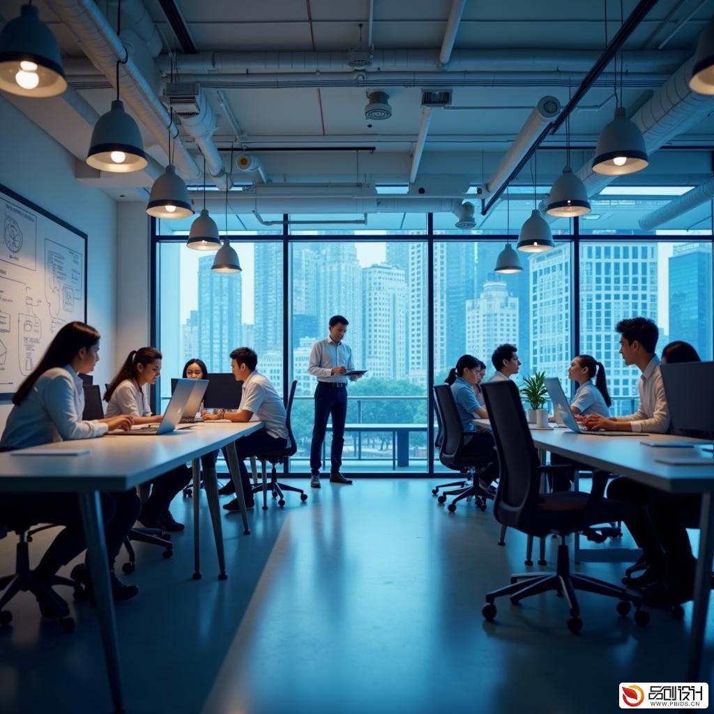 驻马店市操作流程优化公司的专业服务与实战案例
