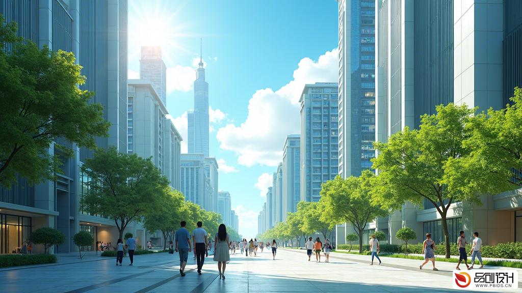 遂宁市创新设计团队的崛起与影响力
