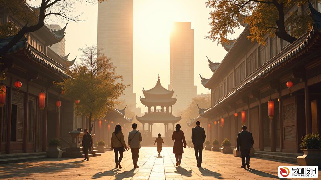 镇江市UI设计有限公司：塑造数字世界的视觉美学
