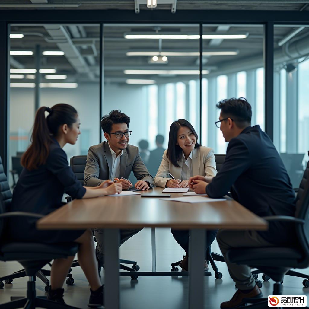 三门峡市操作流程优化机构：提升企业效率的专业力量
