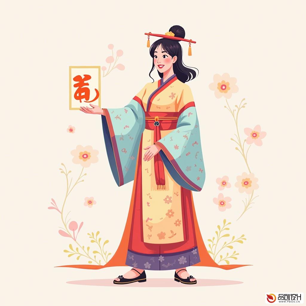 青海省APP应用UI设计中心：打造卓越用户体验的设计之旅
