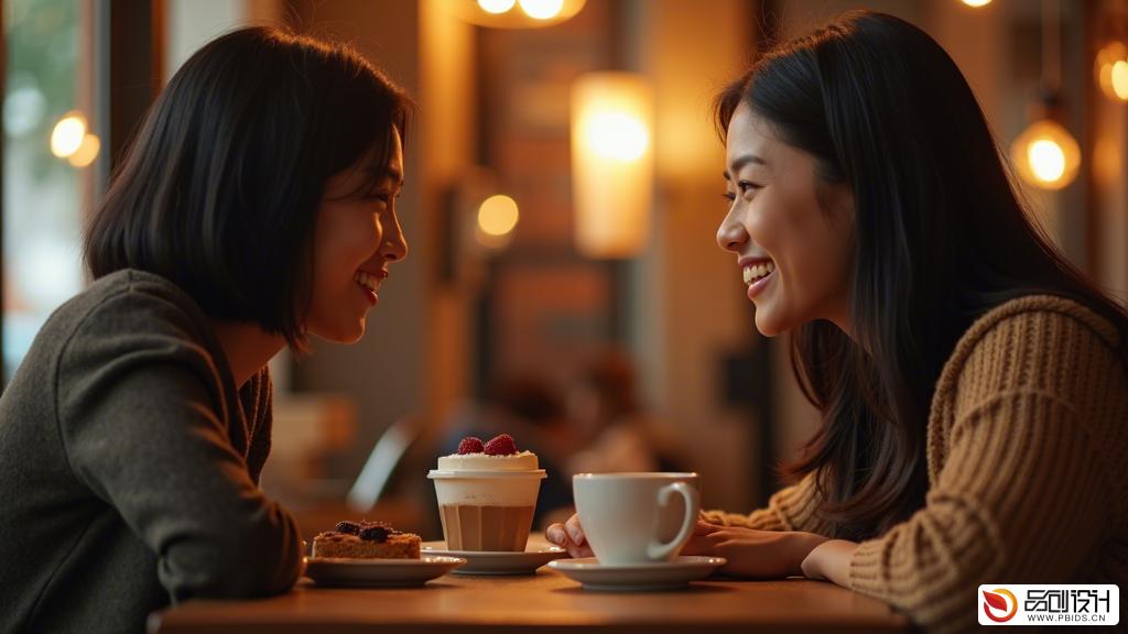 婚恋交友智能交互系统创新服务中心：重塑现代爱情图景

