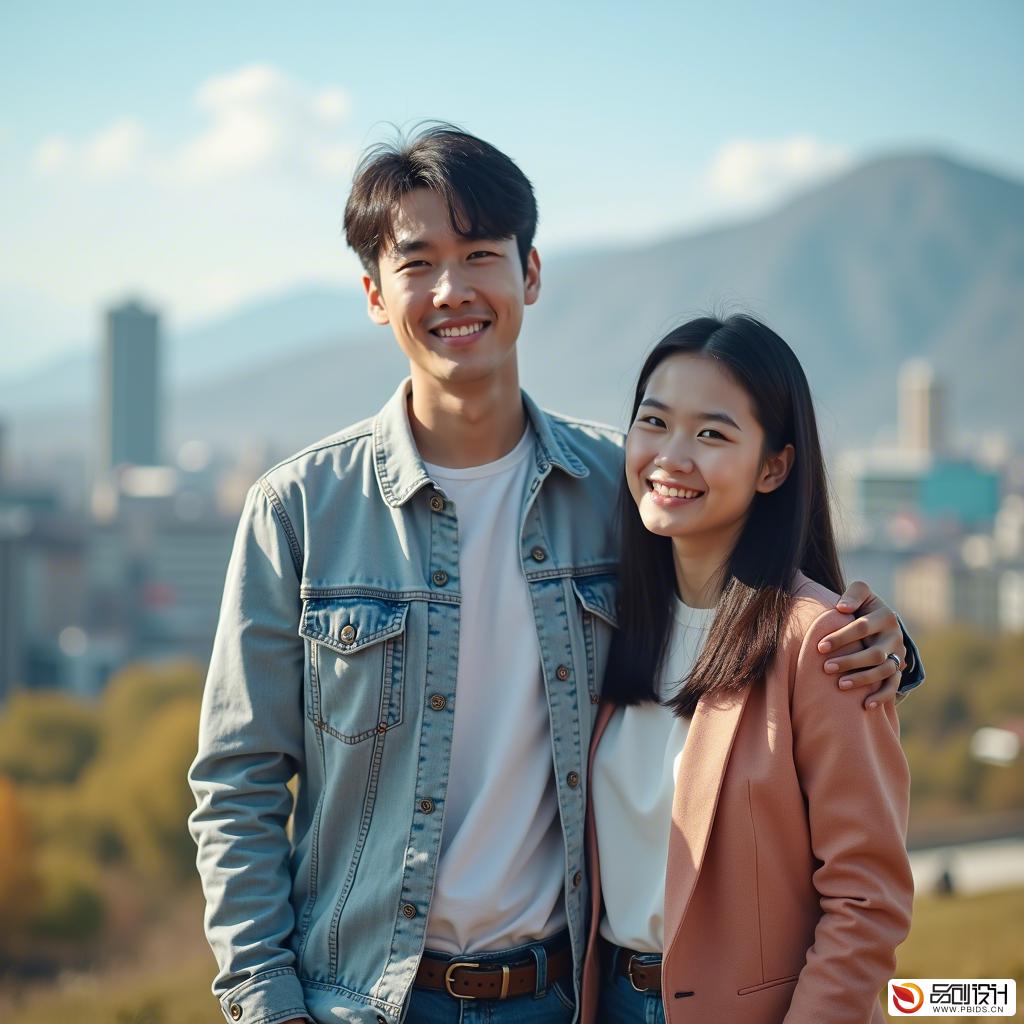 伊犁哈萨克自治州视觉界面开发有限公司:创新引领,塑造数字未来新视界