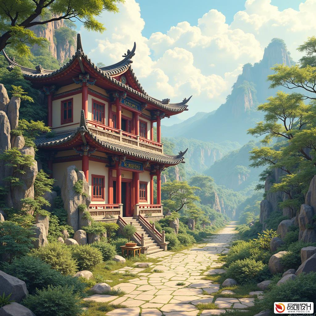 德宏傣族景颇族自治州:运营增长视觉公司的崛起与影响