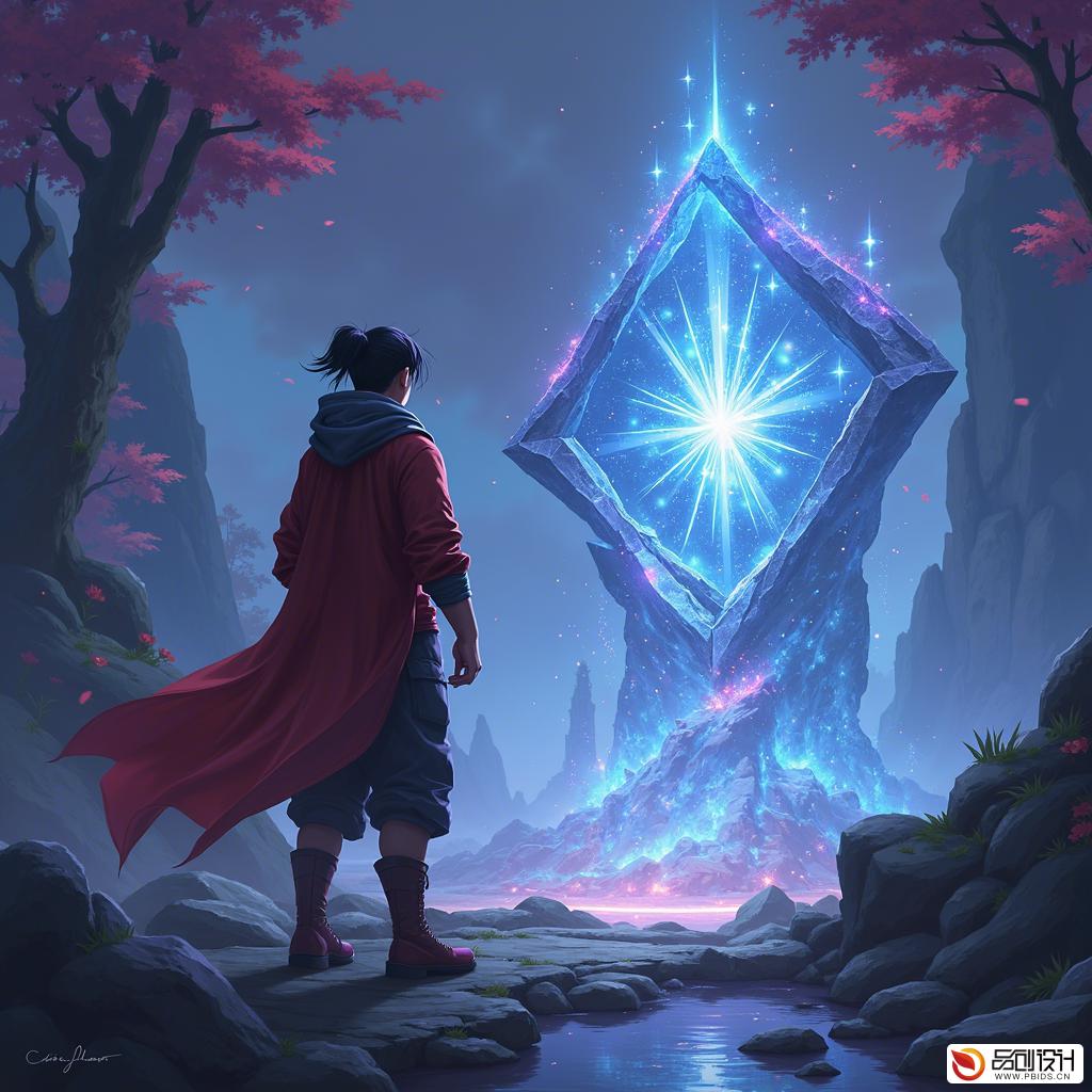 端游响应式网站设计创新服务中心：引领游戏行业新风尚
