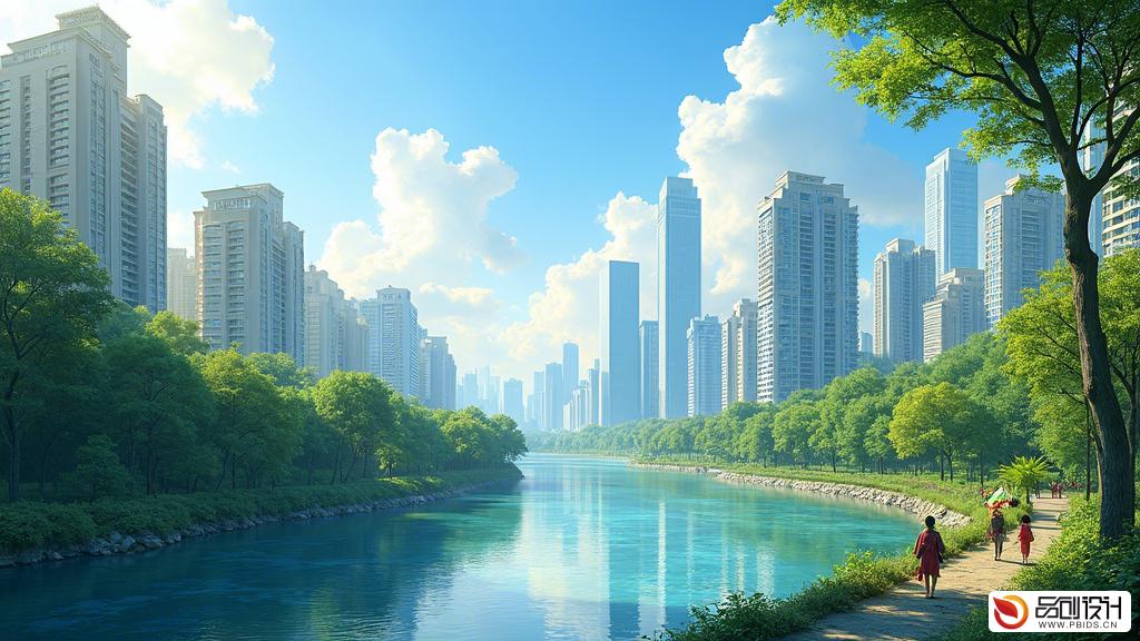 宜春市操作流程优化有限公司：引领企业效率革命的创新力量
