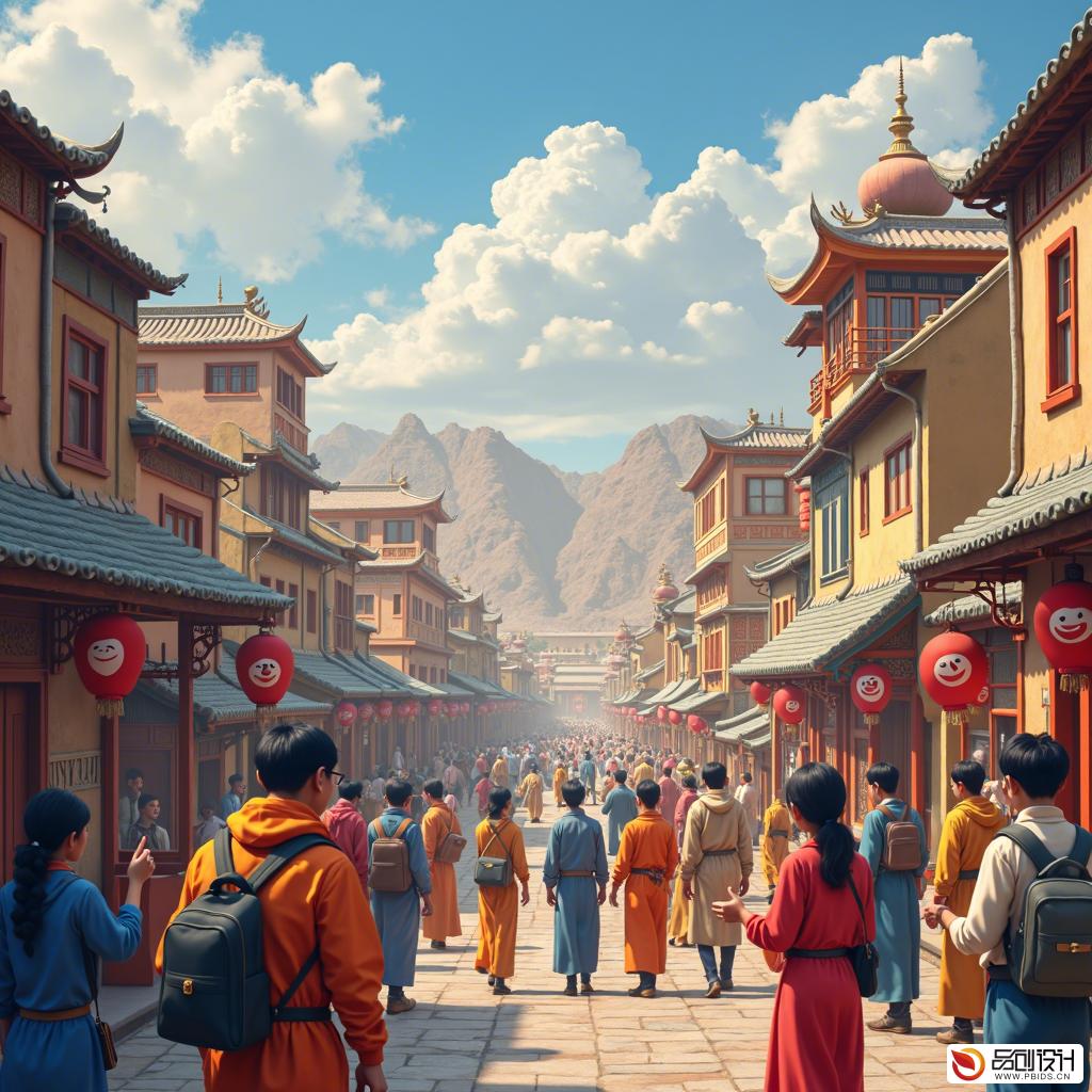 喀什用户满意度提升策略与实践
