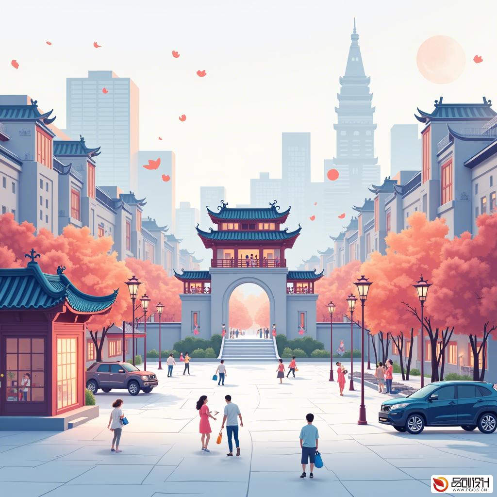 六盘水市界面微交互设计单位的创新与实践