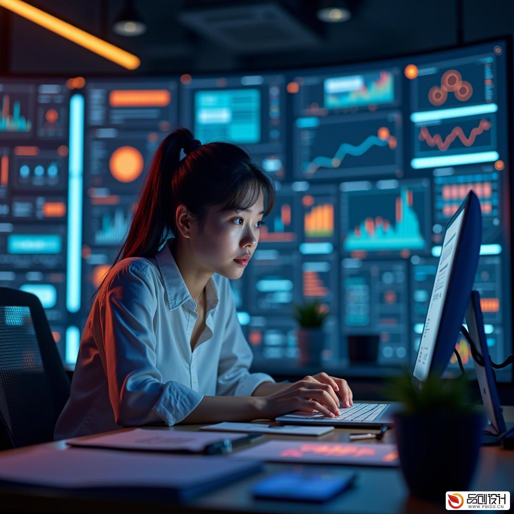 山南市高保真UI输出工作室：打造数字世界的视觉盛宴
