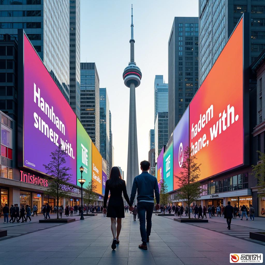 娄底市品牌升级设计：重塑城市形象，引领未来潮流
