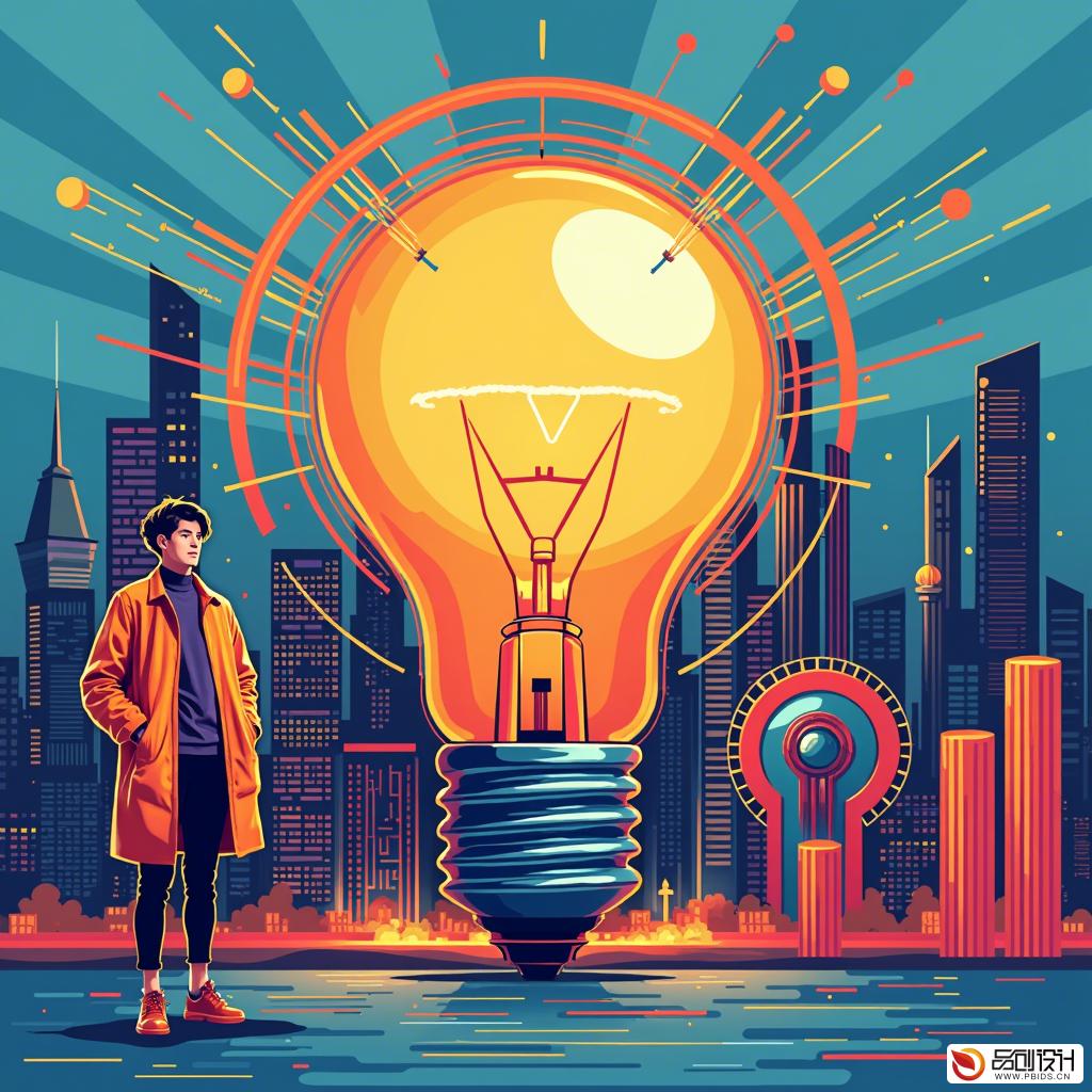 江门市热点营销设计合作伙伴：共创商业新辉煌的优选伙伴
