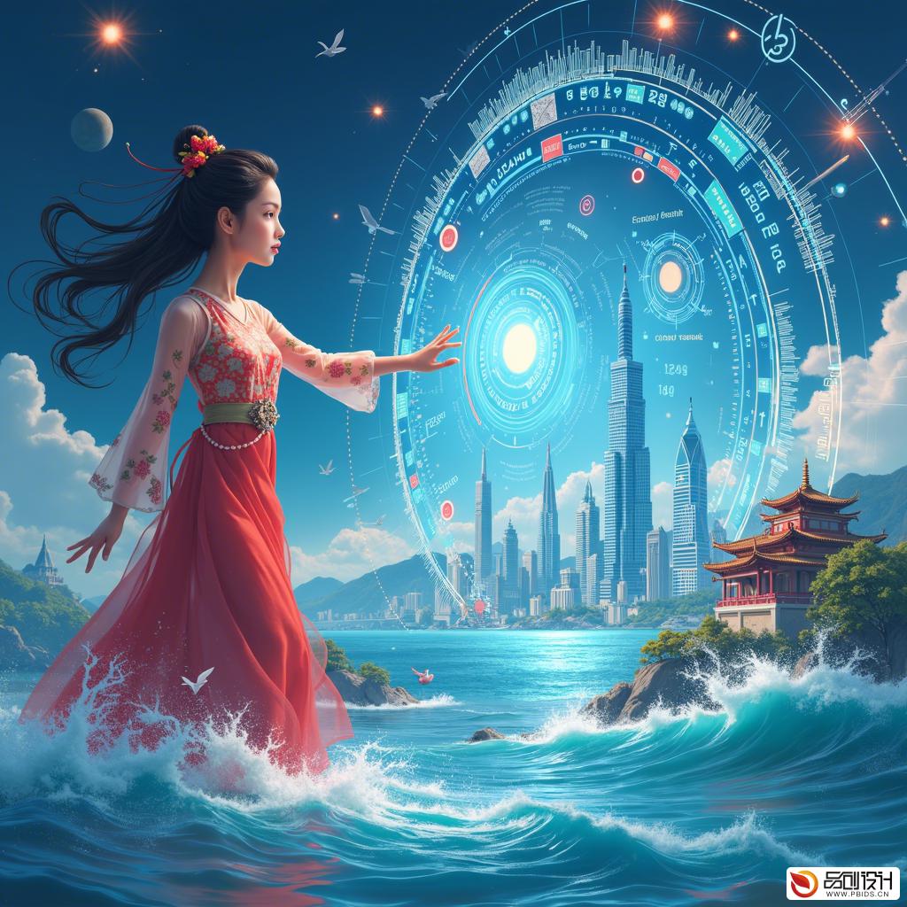 舟山市手机网页设计工作室：打造专业与创意并存的数字前端
