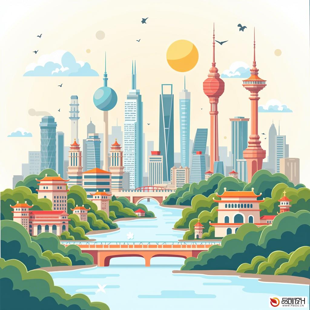 南宁市APP应用UI设计设计公司的全面解析与选择指南